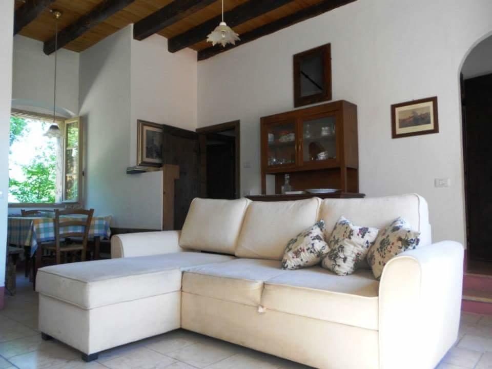 Il Rovero Castion Veronese Exterior foto